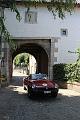 MG DAY 22-7-2017 org. MGCLLIMBURG_(379)